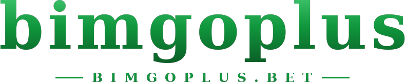 bimgoplus logo