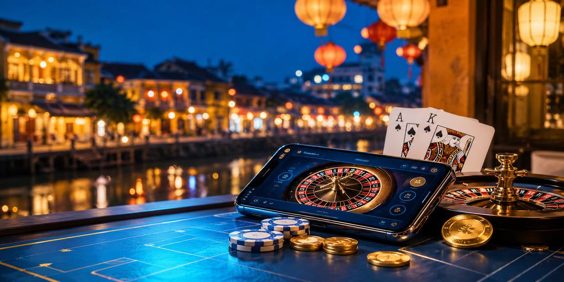 bimgoplus Momo Slot có gì ở bimgoplus?