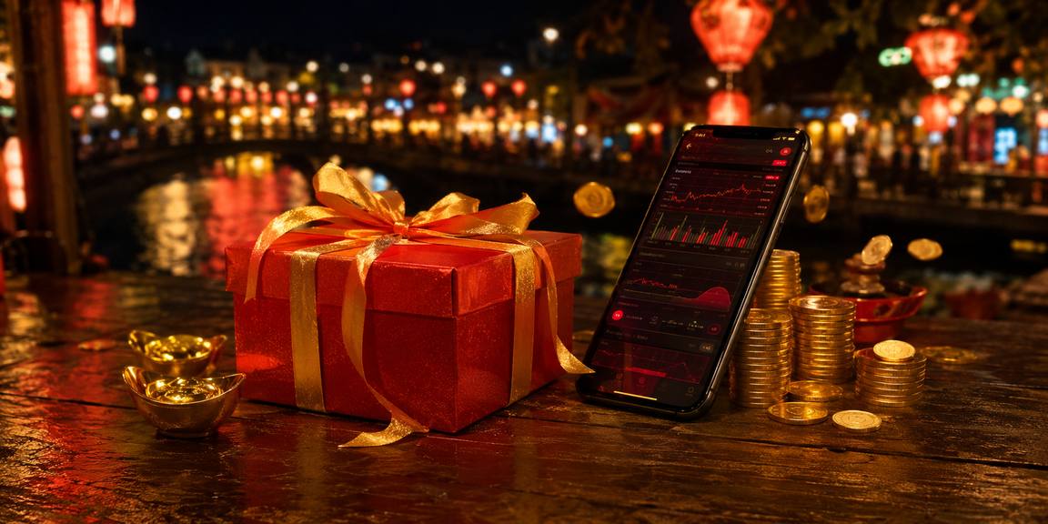 bimgoplus Tải ứng dụng bimgoplus – chơi trên Android và iOS
