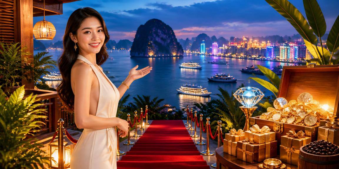 bimgoplus RAM tối thiểu